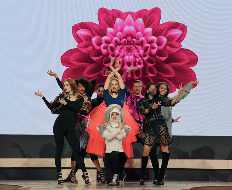 Telekom_cebit