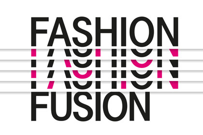 Earmeccacom The Fusion Of Fashion Tech 3 lina wassong engineer designer author fashion Earmeccacom The Fusion Of Fashion Tech 3 lina wassong engineer designer author fashion