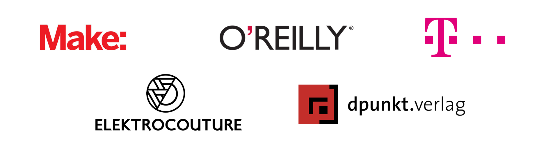 PARTNERS | CUSTOMERS