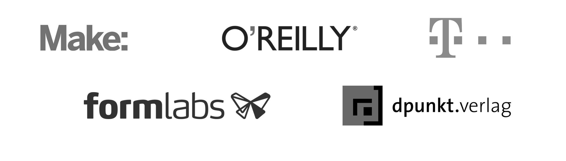 PARTNERS | CUSTOMERS